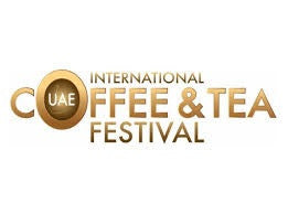 Okka will showcase at the 2015 Dubai International Coffee and Tea Festival between 11 and 13 November