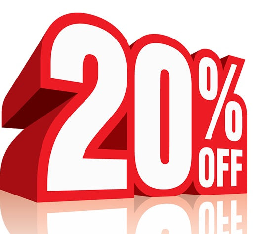 2019 Black Friday sales is now on!