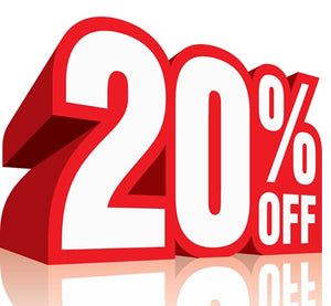 2019 Black Friday sales is now on!