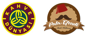 Kahve Dünyası and Pala Export join hands for Turkish Coffee Distribution in Europe