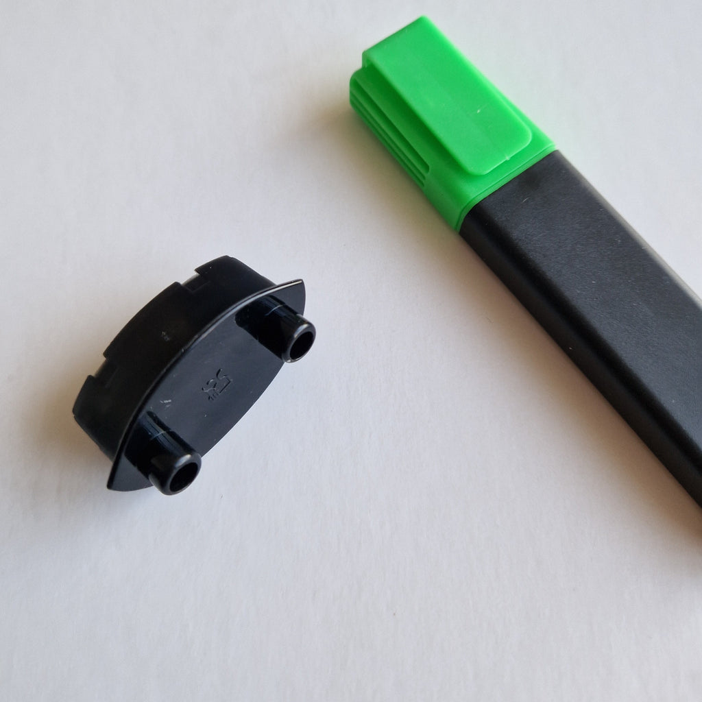 Arzum Okka Spout