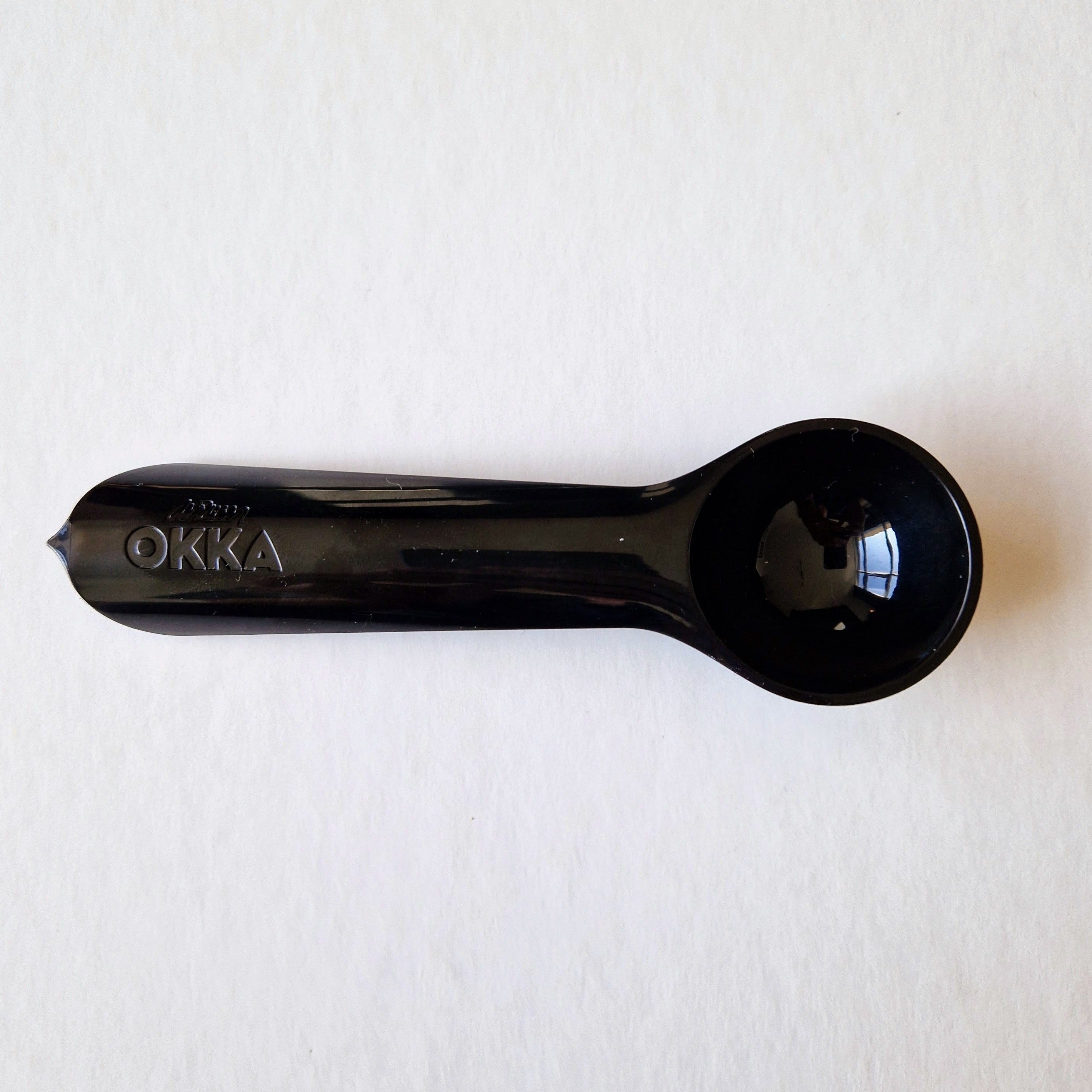Arzum Okka Measuring Spoon