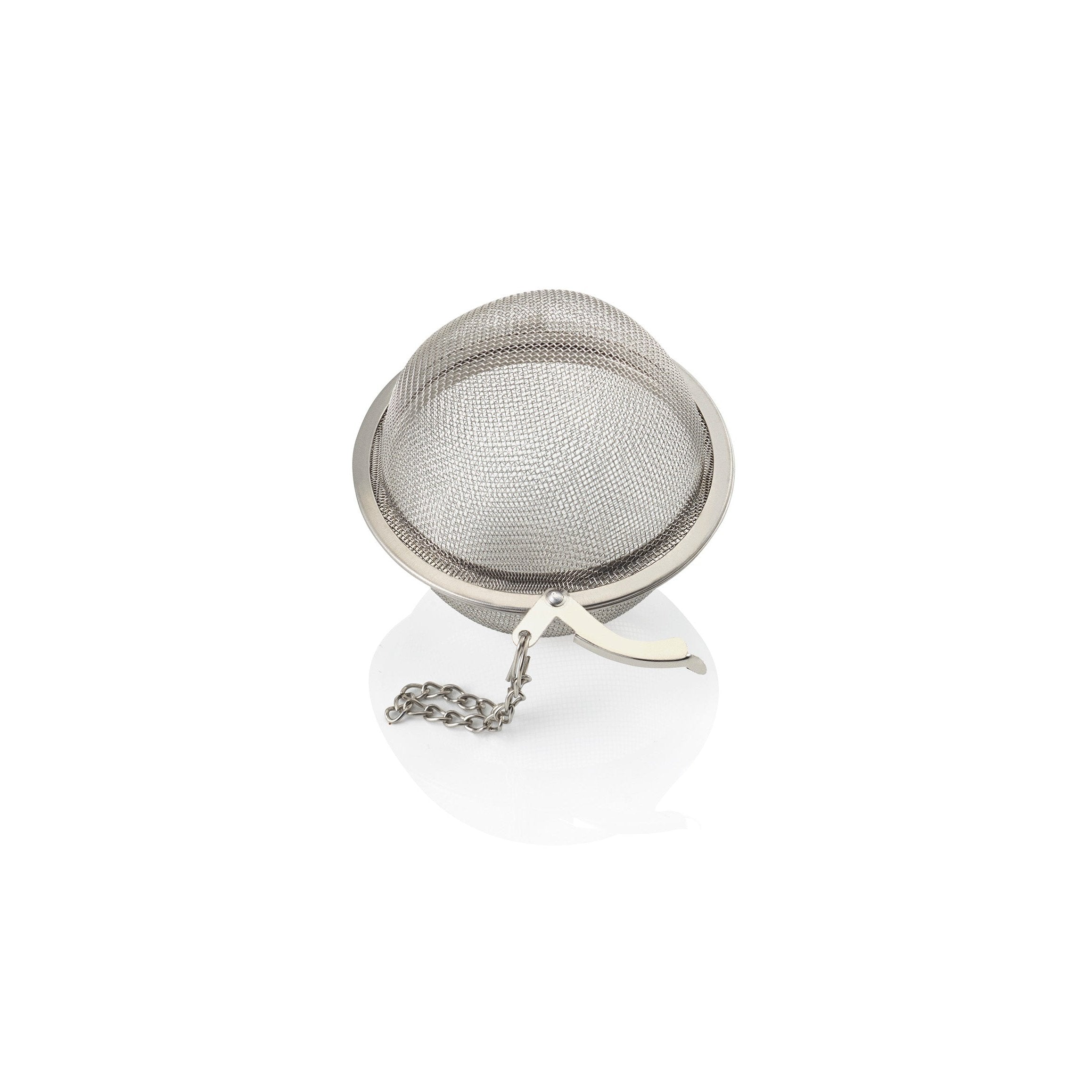 Arzum Dallah Electric Arabic Coffee Maker