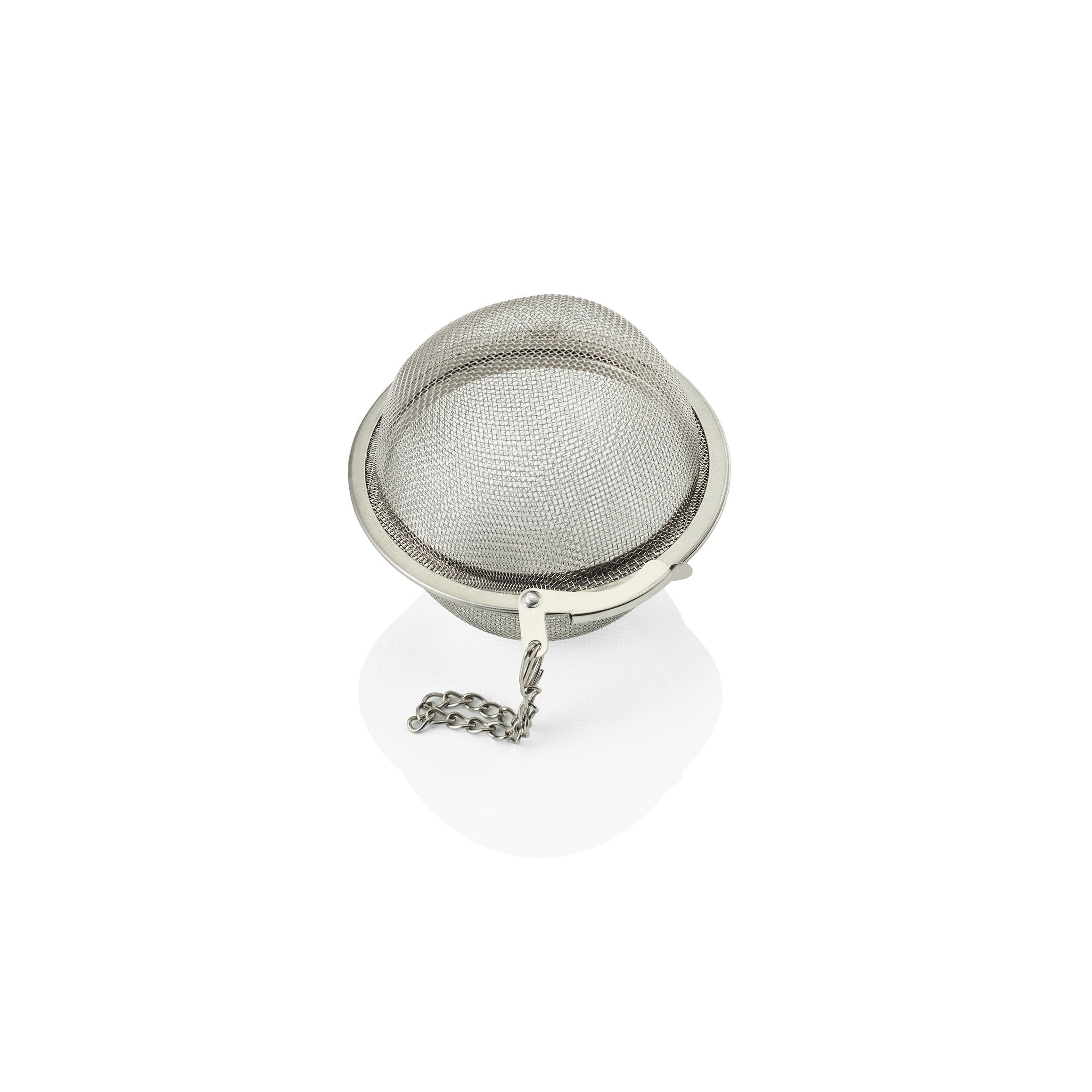 Arzum Dallah Electric Arabic Coffee Maker